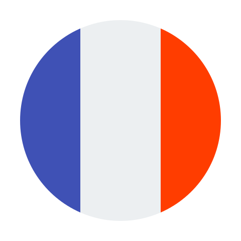 Français