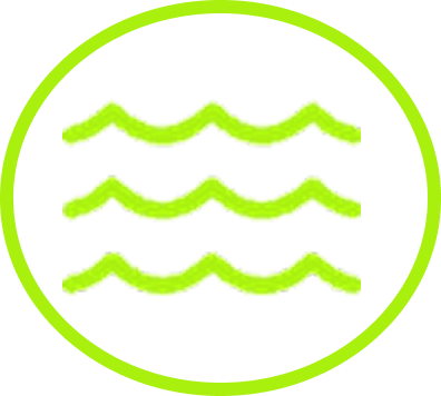 mer
