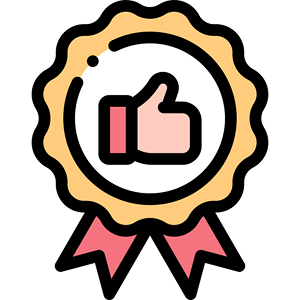 icondown