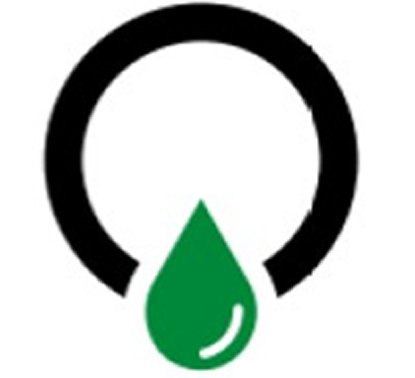 Ronde Vert
